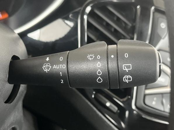 Lada (ВАЗ) Vesta I с пробегом 2019 года, цена 1 099 000 рублей, 124027 км, универсал, Автокод Объявления