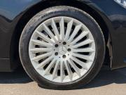 Mercedes-Benz S-Класс VI (W222 C217) Казань  - изображение 41