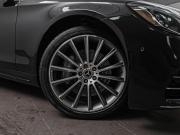 Mercedes-Benz S-Класс VI (W222 C217) Рестайлинг Ставрополь  - изображение 45
