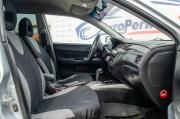 Mitsubishi Lancer IX Рестайлинг Курган  - изображение 23