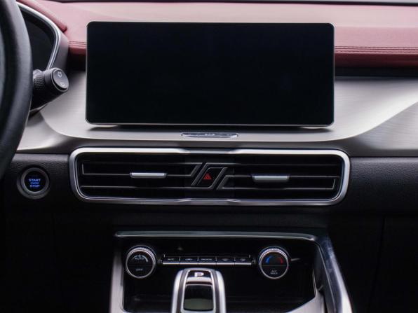 Geely Coolray I с пробегом 2021 года, цена 1 597 000 рублей, 120263 км, внедорожник, Автокод Объявления