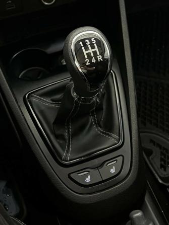 Lada (ВАЗ) Vesta I Рестайлинг (NG) с пробегом 2023 года, цена 1 240 000 рублей, 27900 км, седан, Автокод Объявления