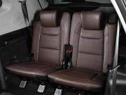 Chery Tiggo 8 Pro I Ростов-на-Дону  - изображение 36