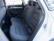 Audi Q3 I (8U) Волгоград  - изображение 27