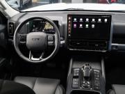 Haval H9 II Москва  - изображение 31