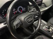 Audi Q5 II (FY) Кемерово  - изображение 34