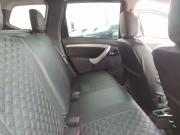 Nissan Terrano III (D10) Екатеринбург  - изображение 34