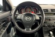 Mazda 3 I (BK) Рестайлинг Нижний Новгород  - изображение 37