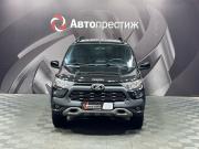 Lada (ВАЗ) Niva Travel I Оренбург  - изображение 17