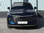 Haval F7 II Екатеринбург  - изображение 34