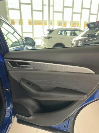 Haval F7x I Рестайлинг с пробегом 2023 года, цена 1 950 000 рублей, 173000 км, внедорожник, Автокод Объявления