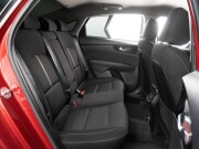 Kia Cerato IV Сургут  - изображение 31