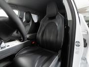 Chery Tiggo 4 I Рестайлинг 2 Челябинск  - изображение 26