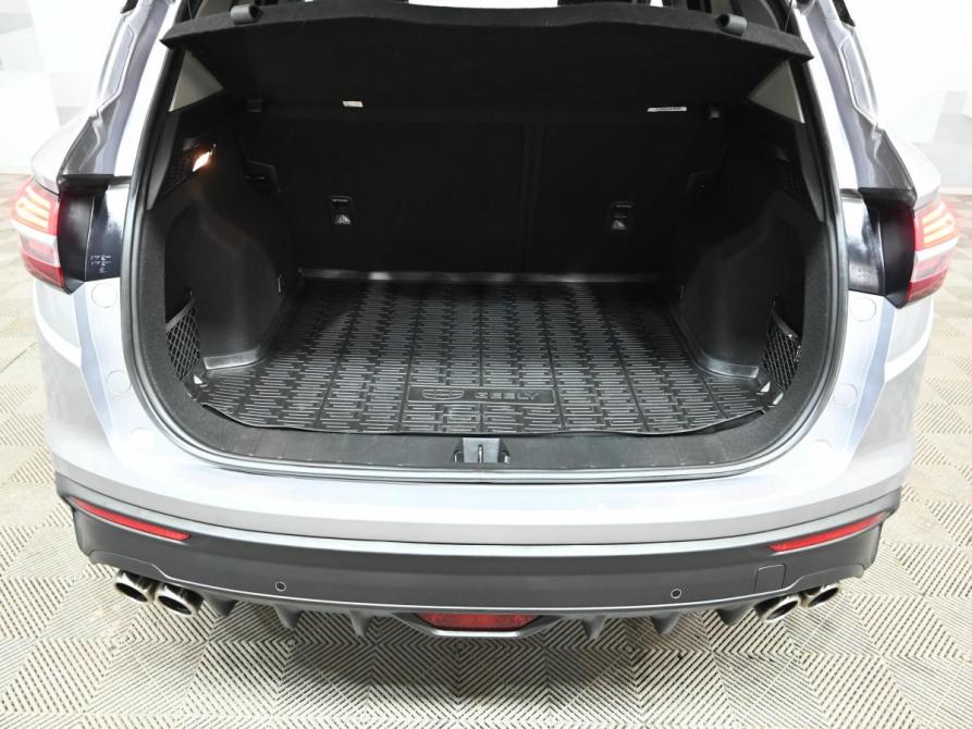 Geely Coolray I Екатеринбург  - изображение 6