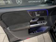 Mercedes-Benz GLB AMG I (X247) Москва  - изображение 48