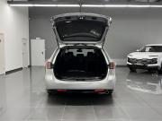 Mazda 6 II (GH) Тверь  - изображение 27