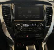 Mitsubishi Pajero Sport III Москва  - изображение 25