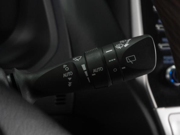 Toyota Land Cruiser Prado 150 Series Рестайлинг 3 с пробегом 2021 года, цена 7 419 000 рублей, 107527 км, внедорожник, Автокод Объявления