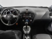 Nissan Juke I Казань  - изображение 14