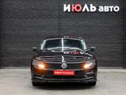 Volkswagen Passat B8 Екатеринбург  - изображение 20