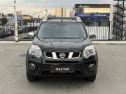 Nissan X-Trail II Рестайлинг Новосибирск  - изображение 17