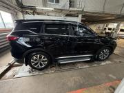 Chery Tiggo 7 Pro Max I Волгоград  - изображение 8