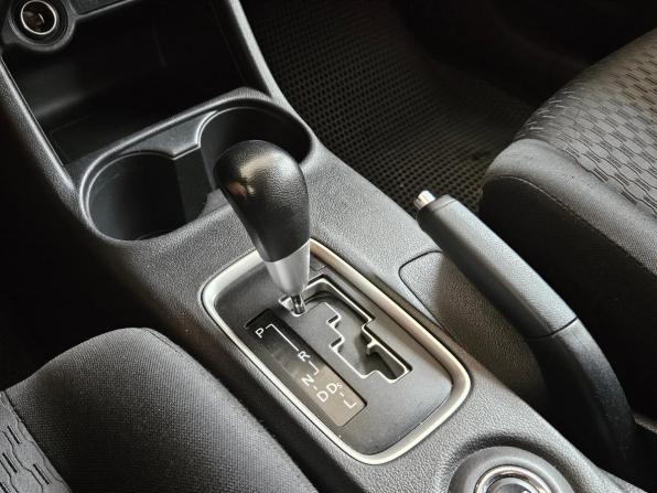 Mitsubishi Outlander III с пробегом 2013 года, цена 1 370 000 рублей, 138365 км, внедорожник, Автокод Объявления