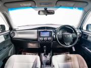 Toyota Corolla XI (E160 E170 E180) Чита  - изображение 27