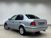 Toyota Corsa V (L50) Рестайлинг Кемерово  - изображение 14