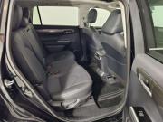 Toyota Highlander IV (XU70) Санкт-Петербург  - изображение 51