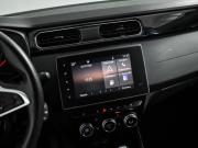 Renault Arkana I Санкт-Петербург  - изображение 37