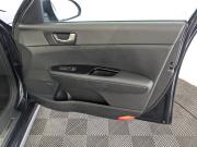 Kia Optima IV Москва  - изображение 56