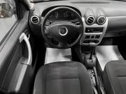 Renault Sandero I Тверь  - изображение 28