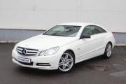 Mercedes-Benz E-Класс IV (W212 S212 C207) Санкт-Петербург  - изображение 18