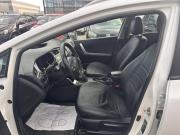 Kia Ceed II Рестайлинг Ногинск  - изображение 40