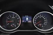 Kia Ceed III Москва  - изображение 24