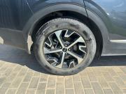 Kia Sportage V Санкт-Петербург  - изображение 24