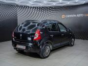Renault Sandero I Самара  - изображение 19