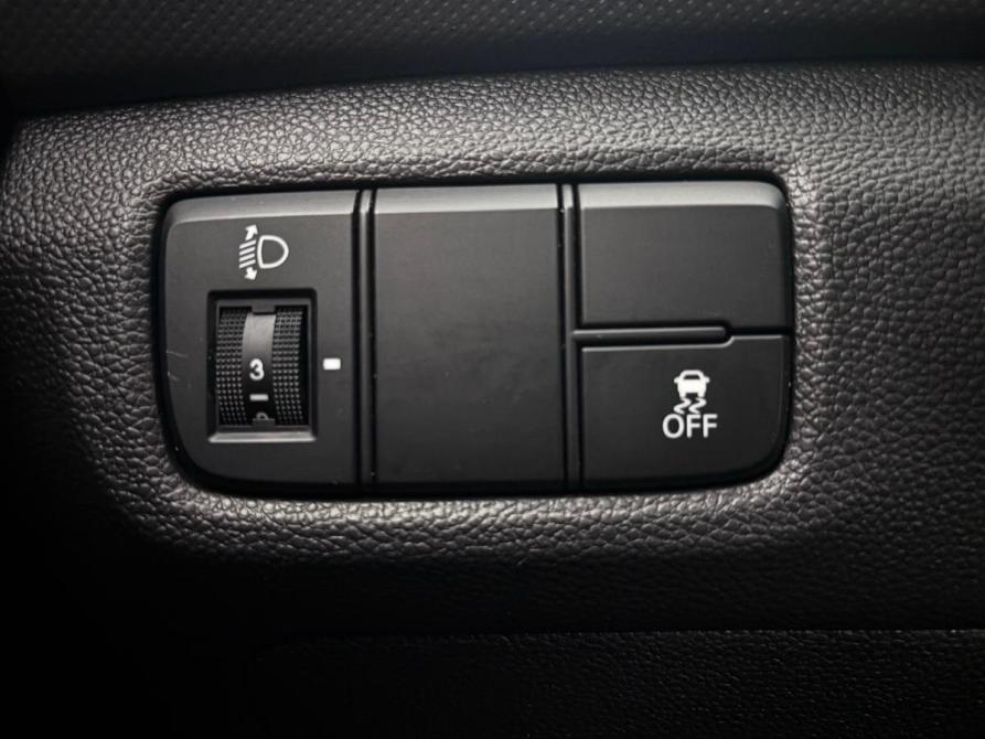 Hyundai Creta I Псков  - изображение 17
