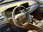 Chery Tiggo 4 Pro I Воронеж  - изображение 36