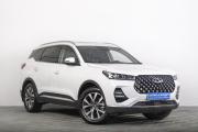 Chery Tiggo 7 Pro I Томск  - изображение 18