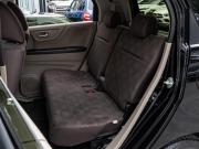 Honda N-WGN I Рестайлинг Краснодар  - изображение 25