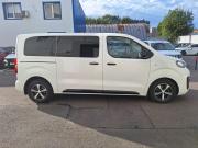 Peugeot Traveller I Санкт-Петербург  - изображение 24
