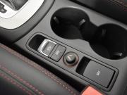 Audi Q3 I (8U) Казань  - изображение 41