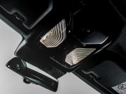 BMW X3 III (G01) Санкт-Петербург  - изображение 64