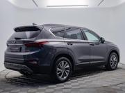Hyundai Santa Fe IV Москва  - изображение 23