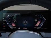 BMW X3 IV (G45/G48) Краснодар  - изображение 38