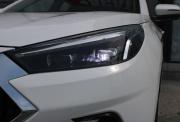 JAC J7 I Саратов  - изображение 43