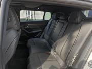 Peugeot 508 II Нижний Новгород  - изображение 25