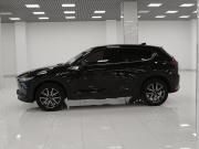 Mazda CX-5 II Самара  - изображение 31